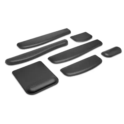 Kensington Tapis de souris avec repose-poignet ErgoSoft - visuel 6