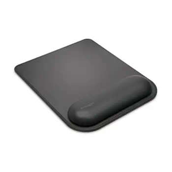 Tapis  Oui garantie