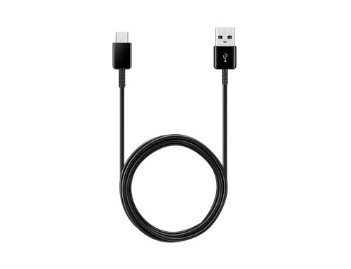 Revendeur officiel Câble USB SAMSUNG data cabel USB-C to USB Typ-A 1.5m