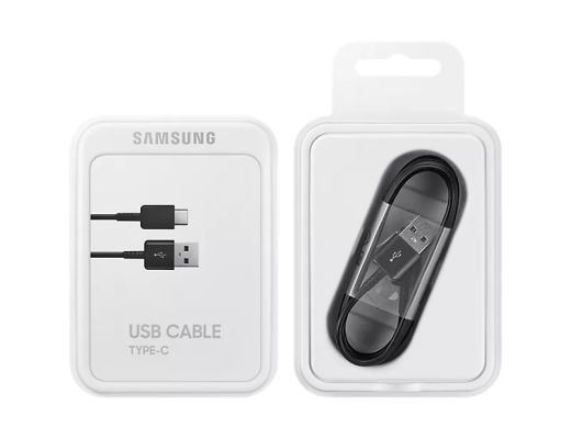 Achat SAMSUNG data cabel USB-C to USB Typ-A 1.5m sur hello RSE - visuel 5
