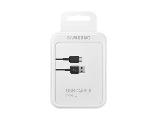 Vente SAMSUNG data cabel USB-C to USB Typ-A 1.5m Samsung au meilleur prix - visuel 4