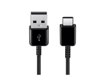 Achat SAMSUNG Type-C Cable 2pcs 1 Package USB2.0 1.5m au meilleur prix