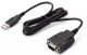 Vente HP USB to Serial Port Adapter HP au meilleur prix - visuel 4