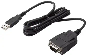 J7B60AA garantie