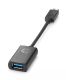 Achat HP USB-C to USB 3.0 Adapter No localization sur hello RSE - visuel 1