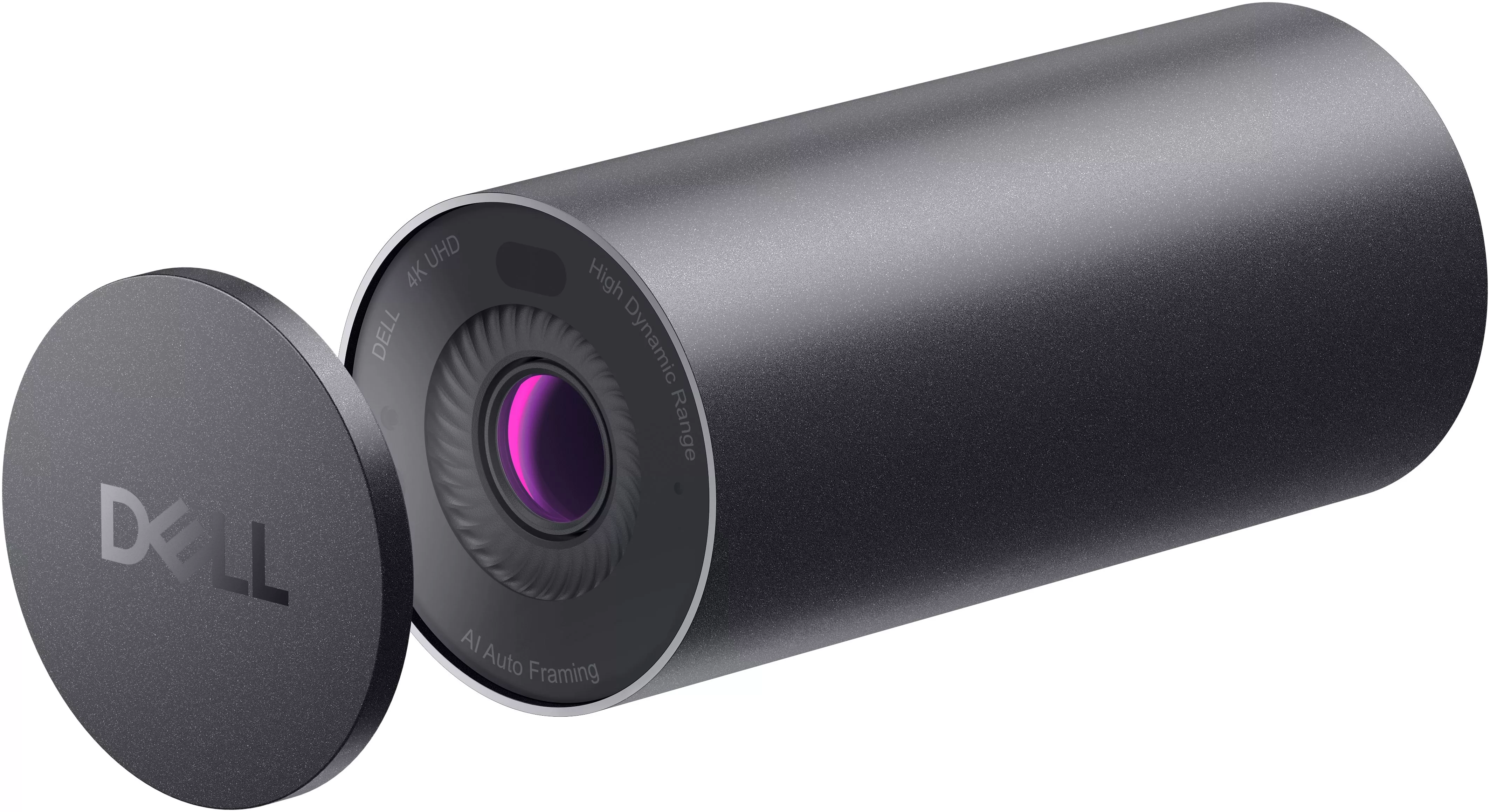 Vente DELL UltraSharp Webcam DELL au meilleur prix - visuel 2