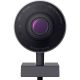 Achat DELL UltraSharp Webcam sur hello RSE - visuel 3