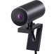 Achat DELL UltraSharp Webcam sur hello RSE - visuel 1