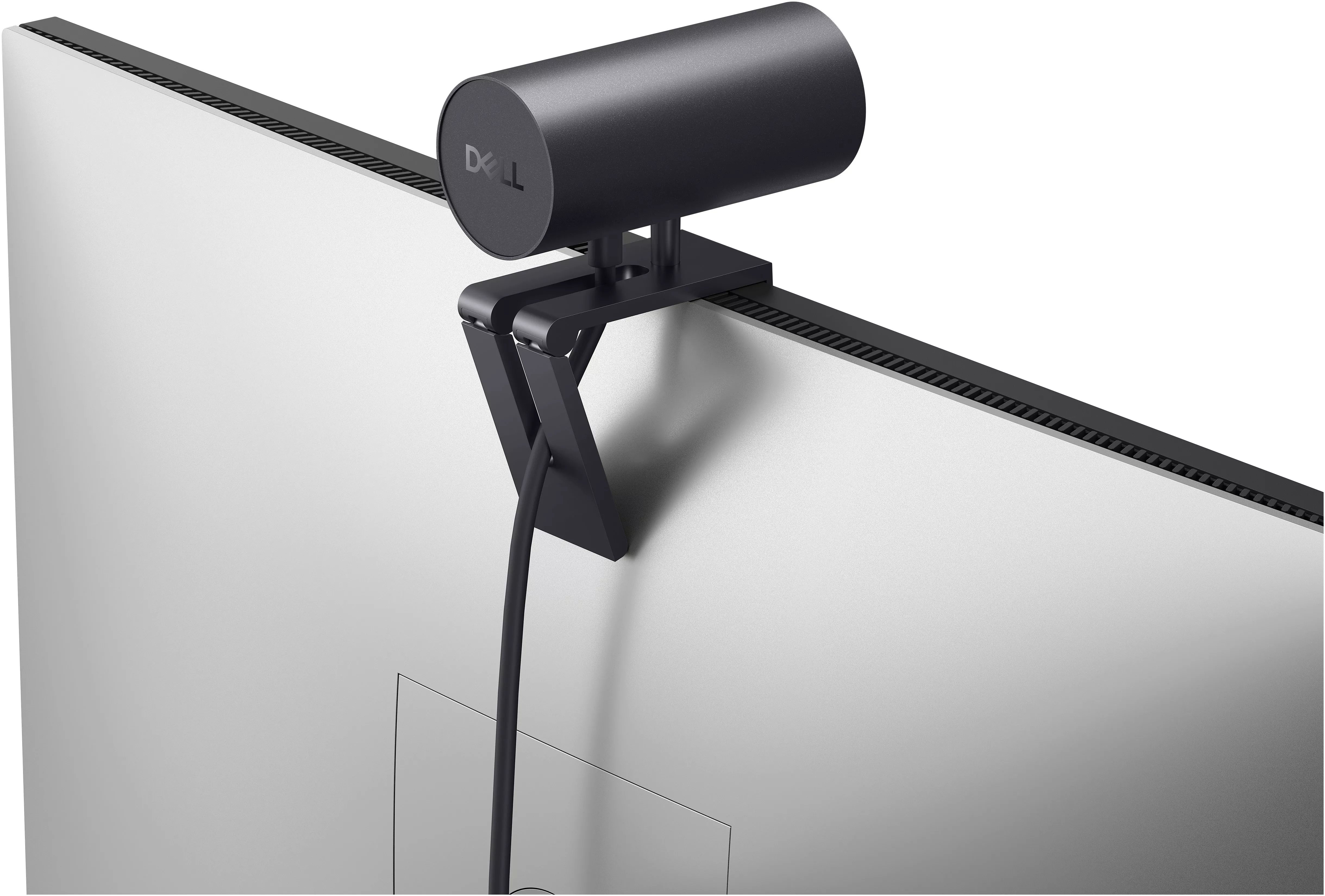Vente DELL UltraSharp Webcam DELL au meilleur prix - visuel 4
