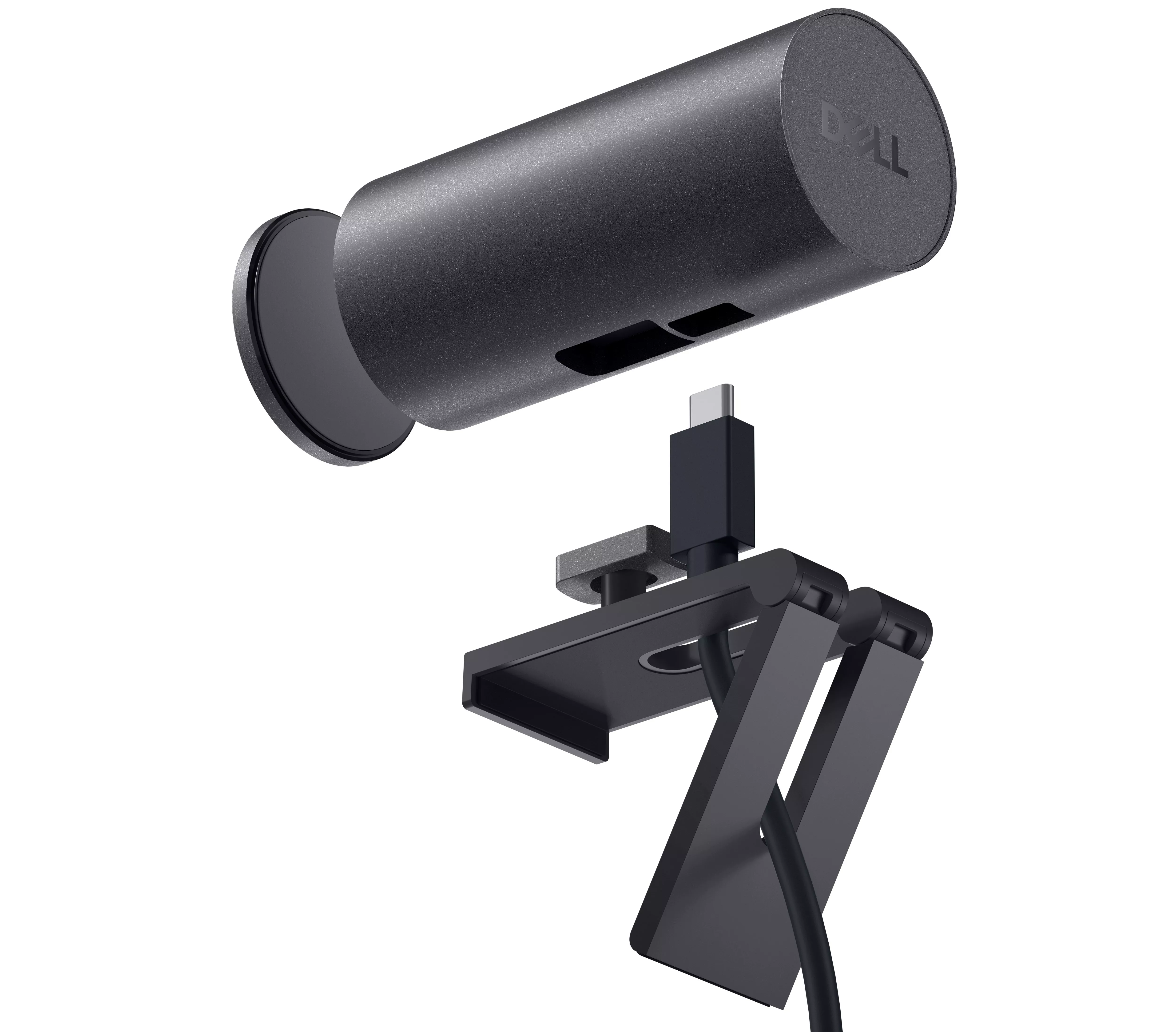 Vente DELL UltraSharp Webcam DELL au meilleur prix - visuel 6