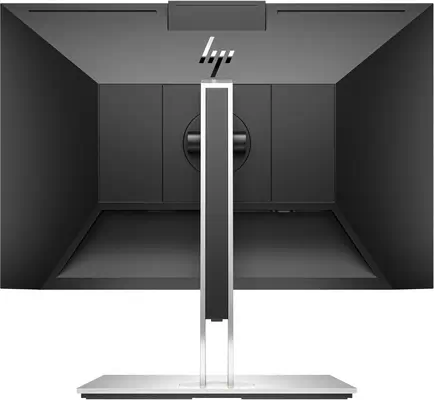 HP E24mv G4 23.8p IPS FHD Conferencing Monitor 16:9 1000 - Ecran Ordinateur - visuel 6
