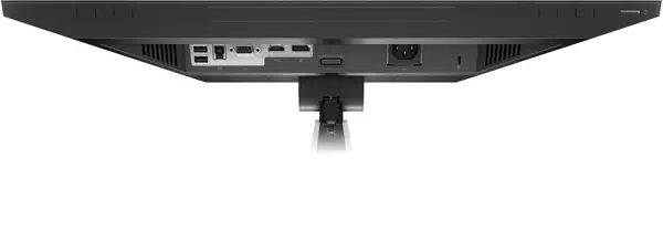 HP E24mv G4 23.8p IPS FHD Conferencing Monitor HP - visuel 1 - hello RSE - La gestion à distance réinventée