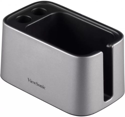 Achat Viewsonic VB-BOX-001 et autres produits de la marque Viewsonic