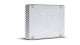 Achat Unité de stockage SSD Intel® DC série P4610 sur hello RSE - visuel 1