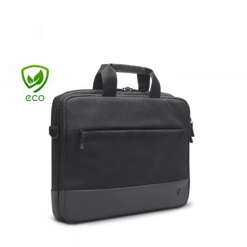 Achat V7 CTP14-ECO-BLK - 0662919113761