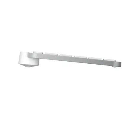 Logitech MX Keys Mini Logitech - visuel 1 - hello RSE - MASTER IT. AVEC UN MINI CLAVIER