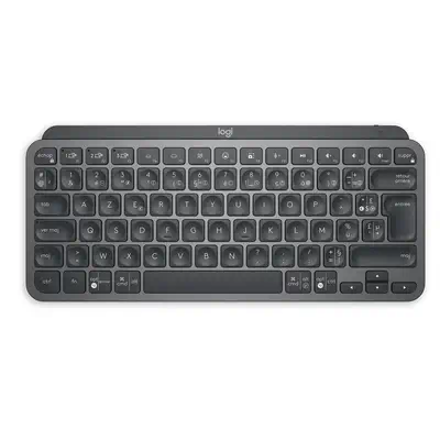 Logitech Master MX Keys Mini - Clavier - visuel 9