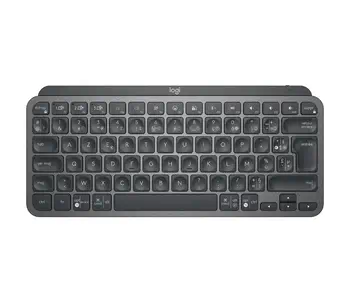 Clavier Logitech 920-010482 meilleur prix
