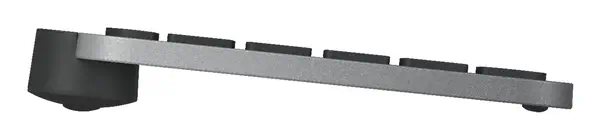 Logitech MX Keys Mini - Clavier - visuel 9