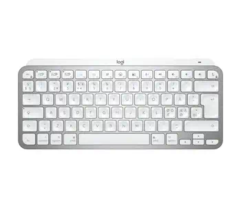 Clavier  Oui revendeur officiel