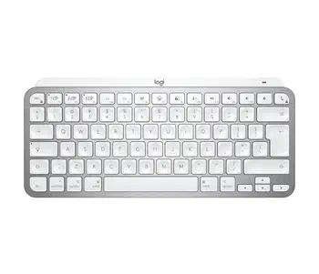 Clavier Master 920-010526 achat responsable