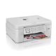 Achat BROTHER MFC-J1010DW 4in1 Inkjet MFP A4 Wi-Fi up sur hello RSE - visuel 3