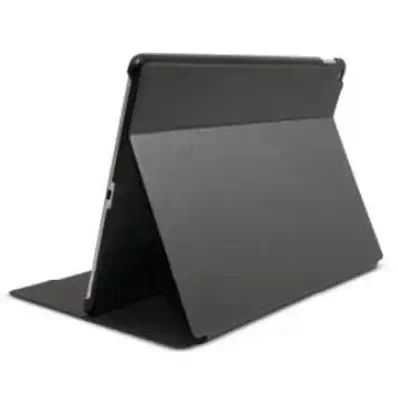 Mobilis 019044 étui pour tablette 32,8 cm (12.9") Folio Gris - Protection d'écran et Filtre - visuel 2