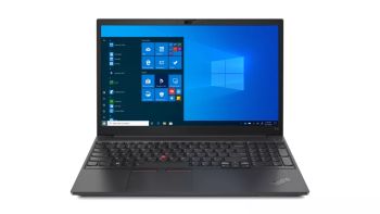 Achat Lenovo ThinkPad E15 au meilleur prix
