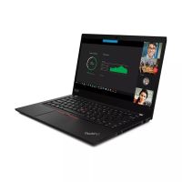 Achat PC Portable Lenovo ThinkPad T14 Gen 2 (AMD) sur hello RSE