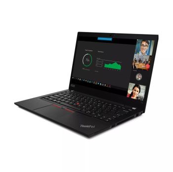 Achat Lenovo ThinkPad T14 Gen 2 (AMD) - 0195890432823
