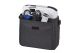 Vente EPSON ELPKS70 soft carry case for EB-W39 Epson au meilleur prix - visuel 2