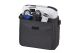 Achat EPSON ELPKS70 soft carry case for EB-W39 sur hello RSE - visuel 1
