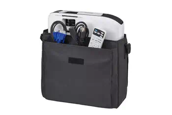 Vidéoprojecteur Professionnel achat