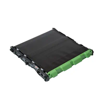 BROTHER BU-330CL belt for 130.000 pages - Brother - Autres consommables - visuel 1