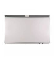 Achat Tableau BASIC+ pour VPI tactile - H130xL220 cm émail e3 blanc feutre au meilleur prix