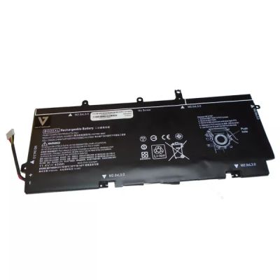 Achat Batterie H-805096-005-V7E sur hello RSE