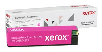 Toner Everyday 006R04213 avis