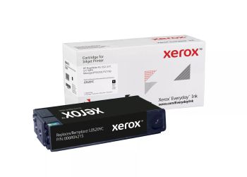Achat Xerox Cartouche PageWide Everyday Noir compatible avec - 0095205066210