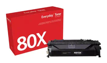 Toner Xerox 006R03647 achat responsable