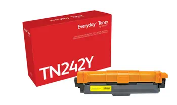 Meilleur prix Toner Everyday Paquet unique