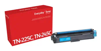Avantages Toner Everyday 006R04227