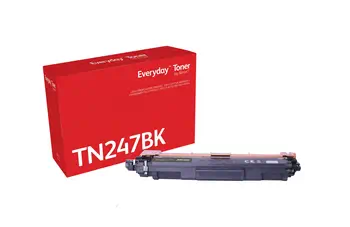 Comparaison Toner Xerox 006R04230