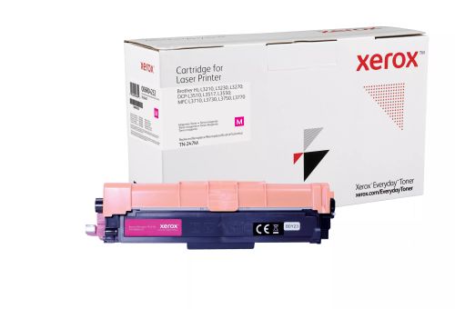 Achat Xerox Everyday XEROX et autres produits de la marque Xerox