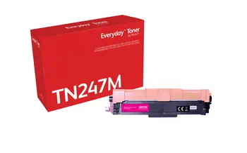 Acheter Toner Everyday 006R04232