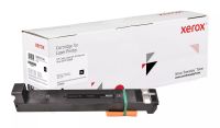 Vente Toner Everyday(TM) Noir de Xerox compatible avec 827A (CF300A), Capacité standard au meilleur prix