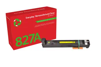Toner Everyday 006R04248 achat responsable