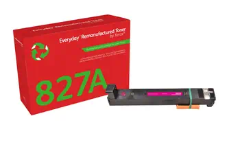 Achat responsable 006R04249