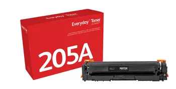 Comparaison 006R04259
