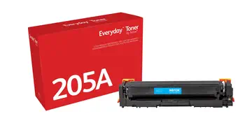 Toner Everyday Cyan meilleur prix