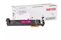 Vente Xerox Toner Everyday Magenta compatible avec Oki 44315306, Capacité standard au meilleur prix